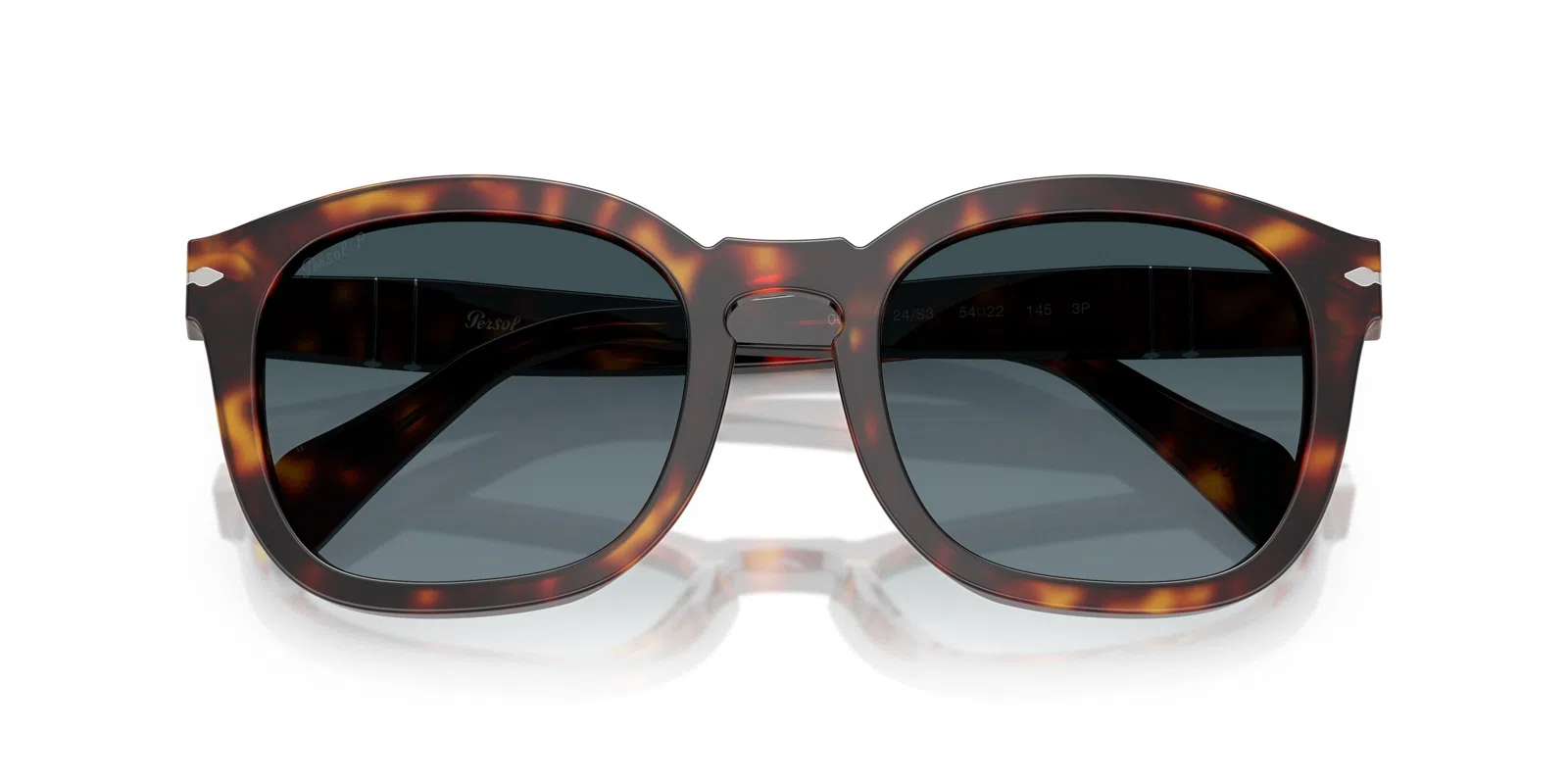 Persol 0082S Sunglasses - view 18